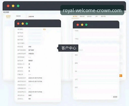如何通过皇冠中国官网客服高效解决登录与版本更新难题？