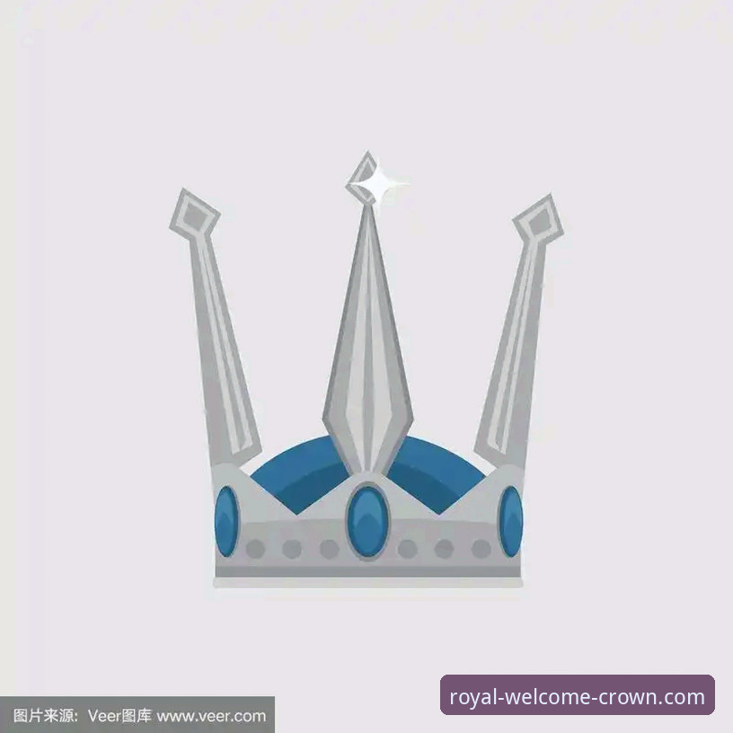 从一场关键胜利，看如何辨别皇冠官网真伪官方下载