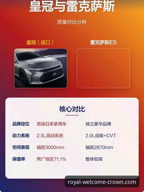 皇冠靠谱吗 皇冠靠谱吗 vs 其他平台:新手用户的全面对比分析