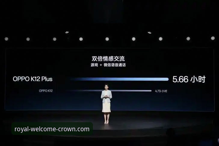 流畅体验与信息滞后：皇冠官方网站地址手机版观赛体验的深度对比