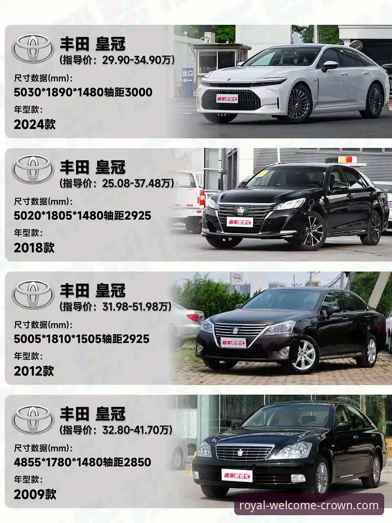 皇冠客户端 皇冠官网与竞品对比:哪个客户端更适合新手用户?