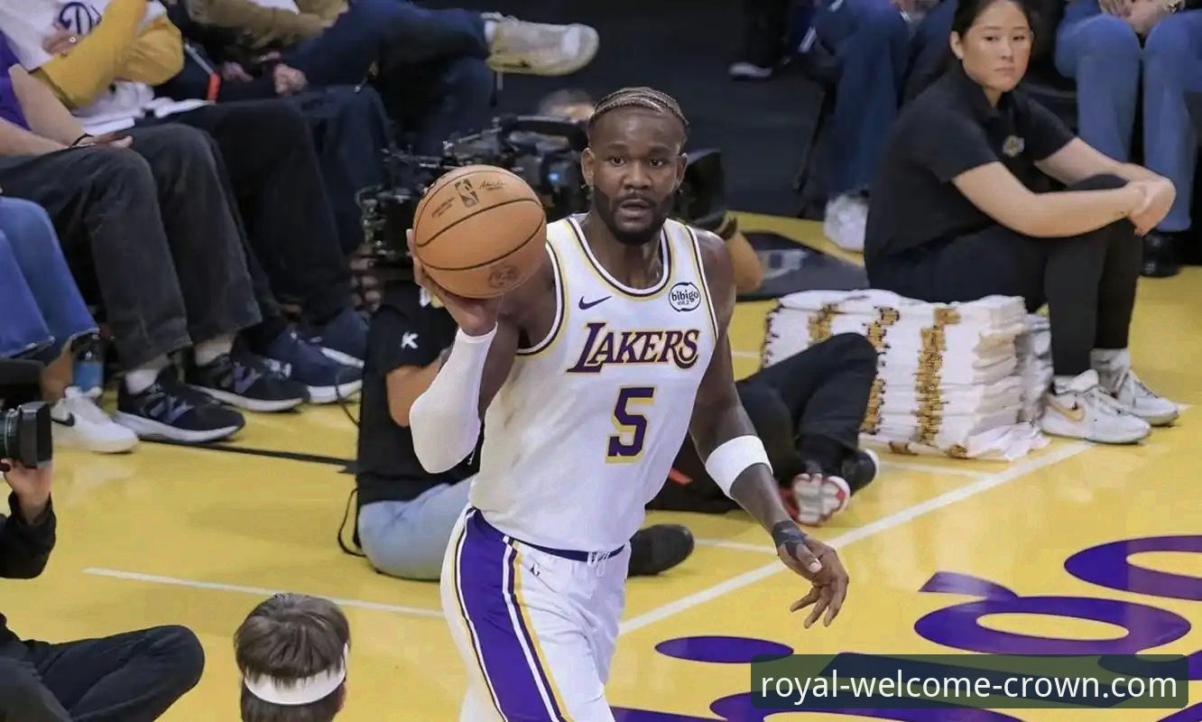 从湖人队大胜步行者，看高效获取体育赛事信息的实用指南