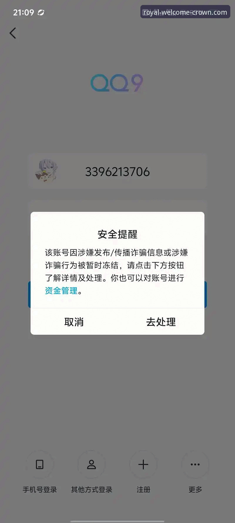皇冠官网登录不了？试试这些方法vs直接找客服：哪个更高效？